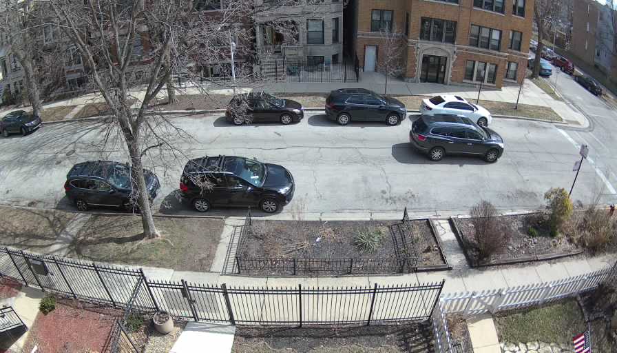 Reolink Camera One_00_Reolink Home Hub One_20250326121348.jpg